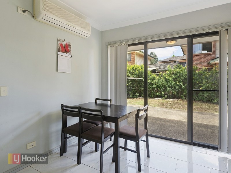9/80-82 Metella Road, Toongabbie NSW 2146