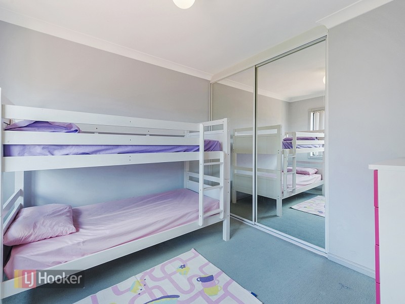 9/80-82 Metella Road, Toongabbie NSW 2146