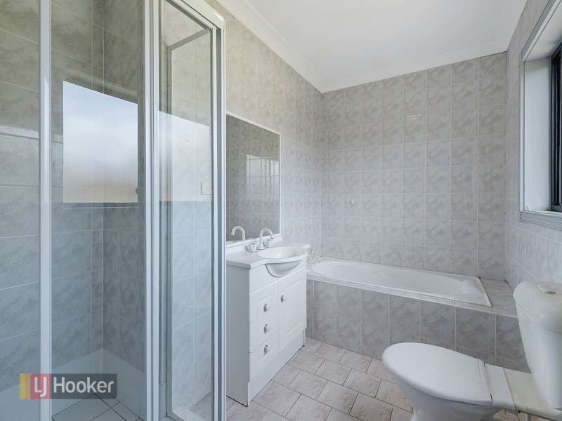 9/80-82 Metella Road, Toongabbie NSW 2146