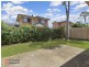 9/80-82 Metella Road, Toongabbie NSW 2146