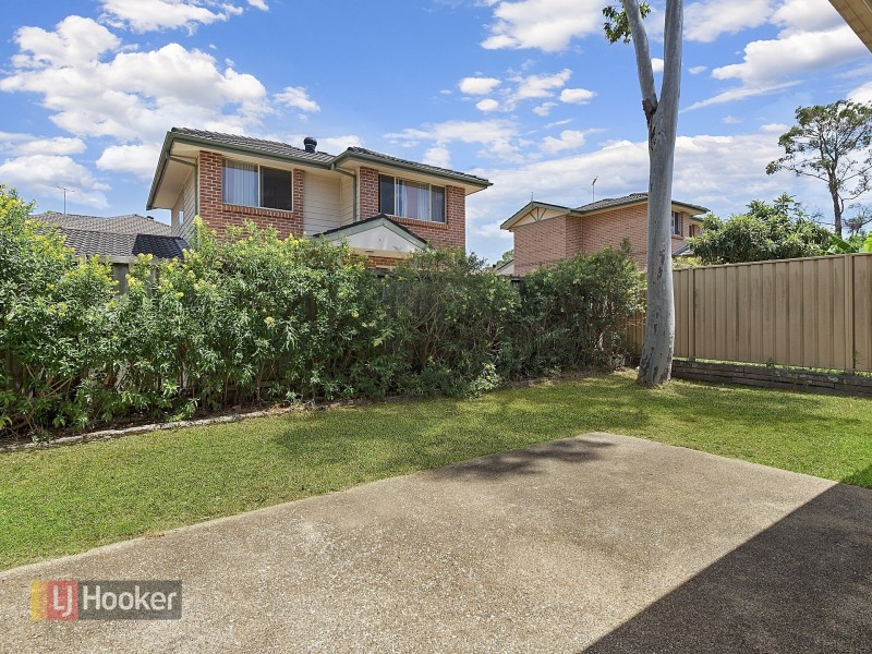 9/80-82 Metella Road, Toongabbie NSW 2146