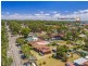 2 Ballandella Road, Toongabbie NSW 2146