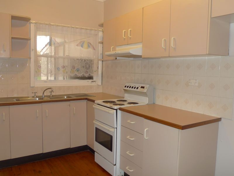 17 Junia Avenue, Toongabbie NSW 2146