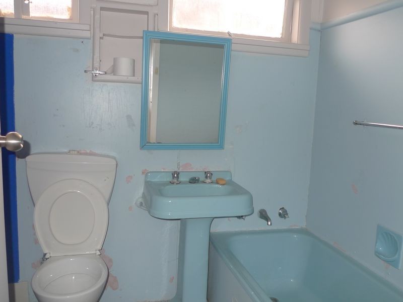 17 Junia Avenue, Toongabbie NSW 2146