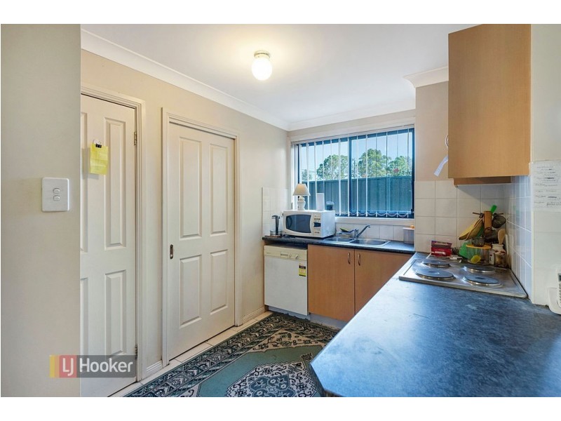 9/6 Dallas Place, Toongabbie NSW 2146