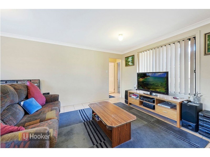 9/6 Dallas Place, Toongabbie NSW 2146