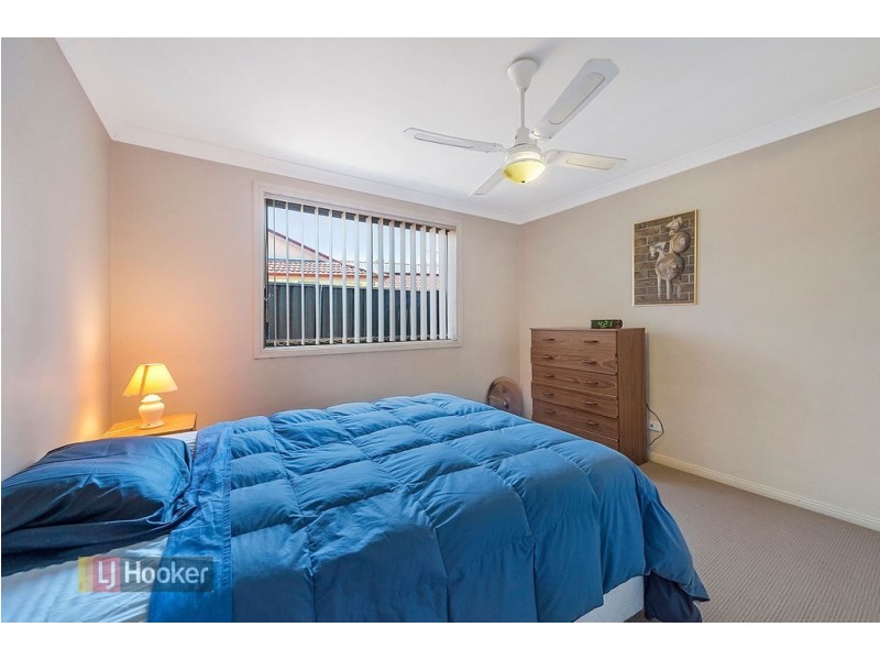 9/6 Dallas Place, Toongabbie NSW 2146