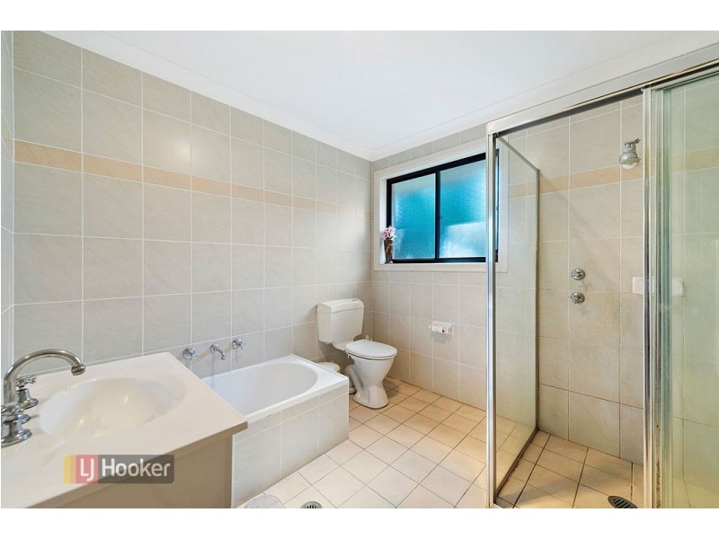 9/6 Dallas Place, Toongabbie NSW 2146
