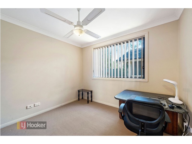 9/6 Dallas Place, Toongabbie NSW 2146