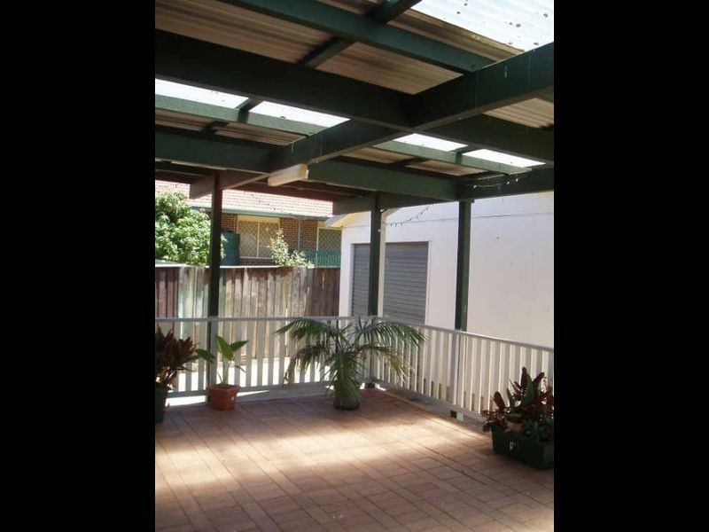 4 Union Street, Toongabbie NSW 2146