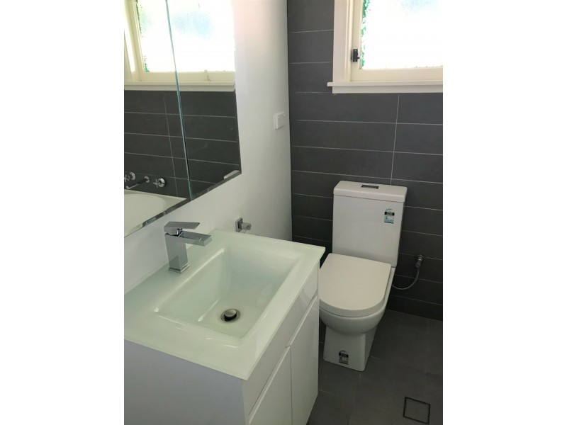 16 Wattle Place, Rooty Hill NSW 2766