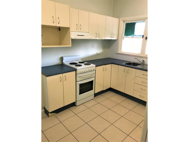 16 Wattle Place, Rooty Hill NSW 2766