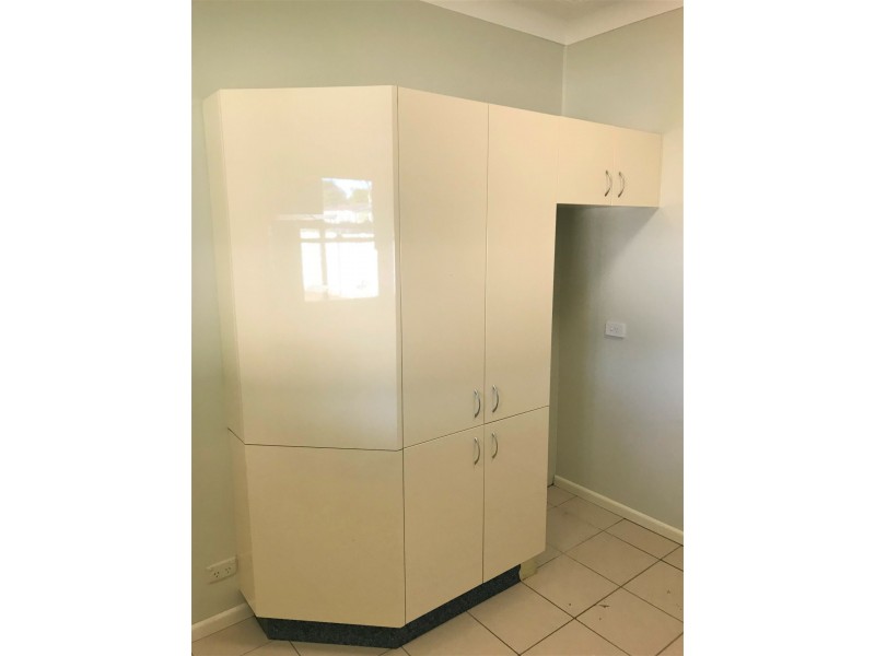 16 Wattle Place, Rooty Hill NSW 2766