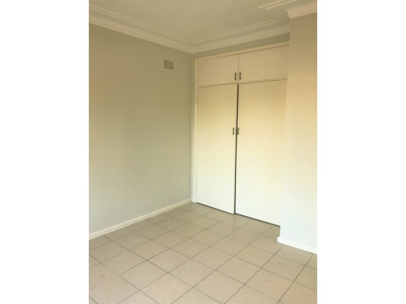 16 Wattle Place, Rooty Hill NSW 2766