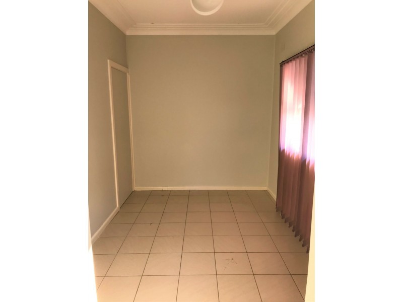 16 Wattle Place, Rooty Hill NSW 2766