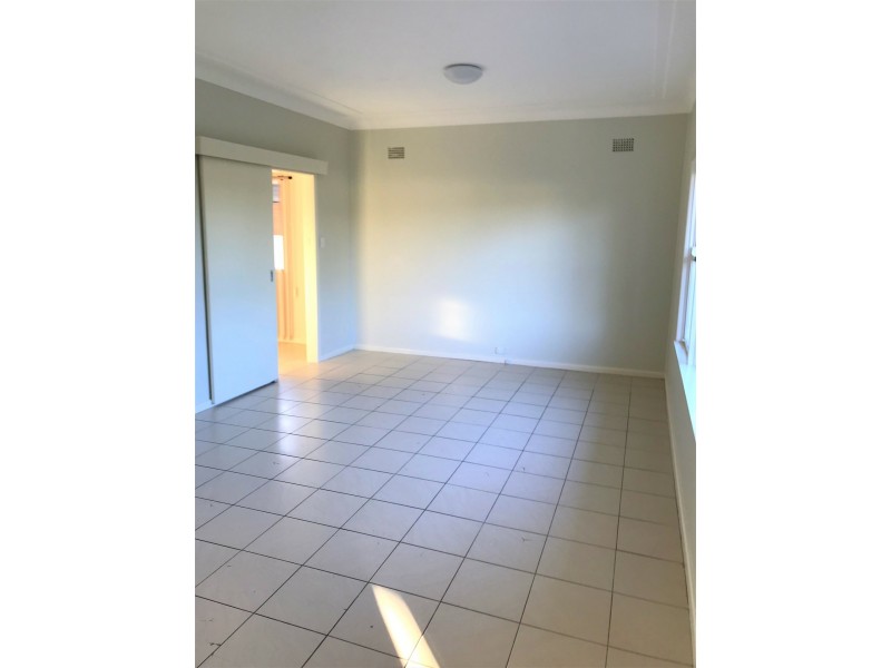 16 Wattle Place, Rooty Hill NSW 2766