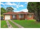 84 Ballandella Road, Toongabbie NSW 2146