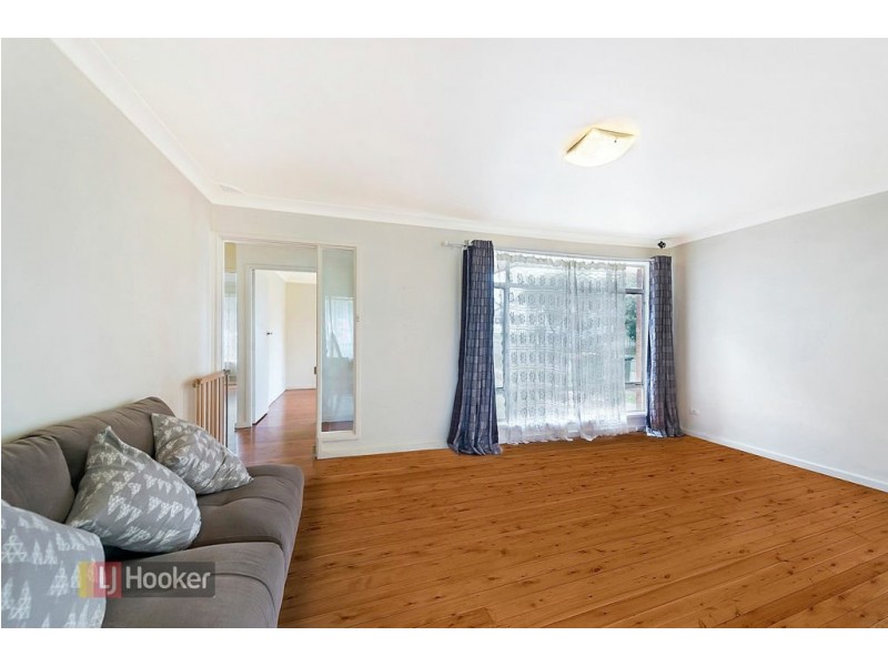 84 Ballandella Road, Toongabbie NSW 2146