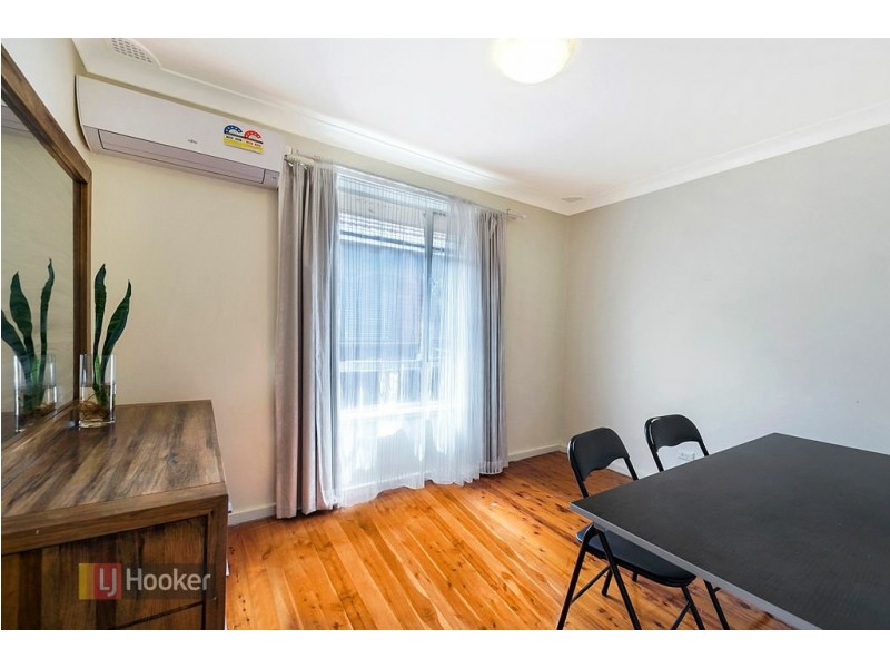 84 Ballandella Road, Toongabbie NSW 2146