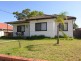 42 Magowar Road, Girraween NSW 2145