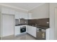 Apartment 14/1-2 Harvey Place, Toongabbie NSW 2146