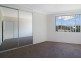 Apartment 14/1-2 Harvey Place, Toongabbie NSW 2146