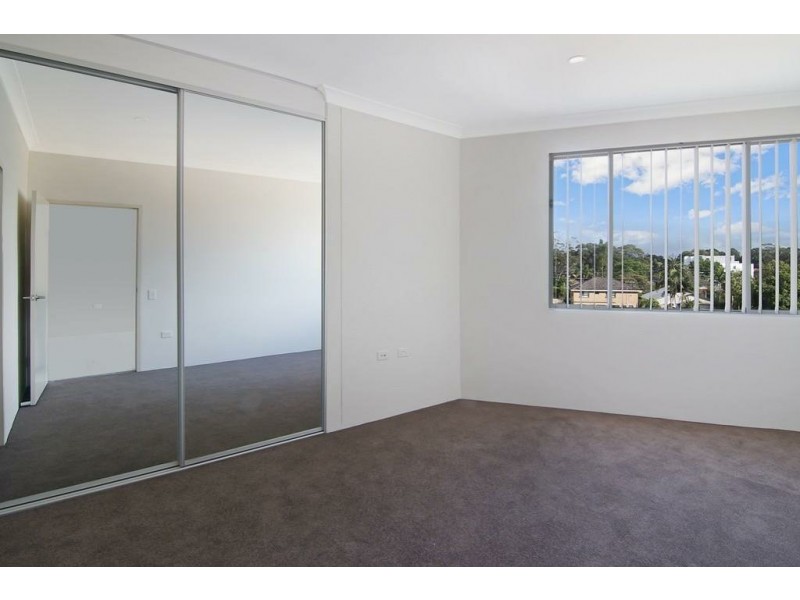 Apartment 14/1-2 Harvey Place, Toongabbie NSW 2146