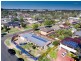 1 Belrose Place, Prospect NSW 2148