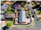 1 Belrose Place, Prospect NSW 2148