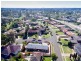1 Belrose Place, Prospect NSW 2148