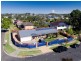 1 Belrose Place, Prospect NSW 2148