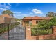 10 Collins Street, Pendle Hill NSW 2145