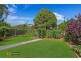 10 Collins Street, Pendle Hill NSW 2145