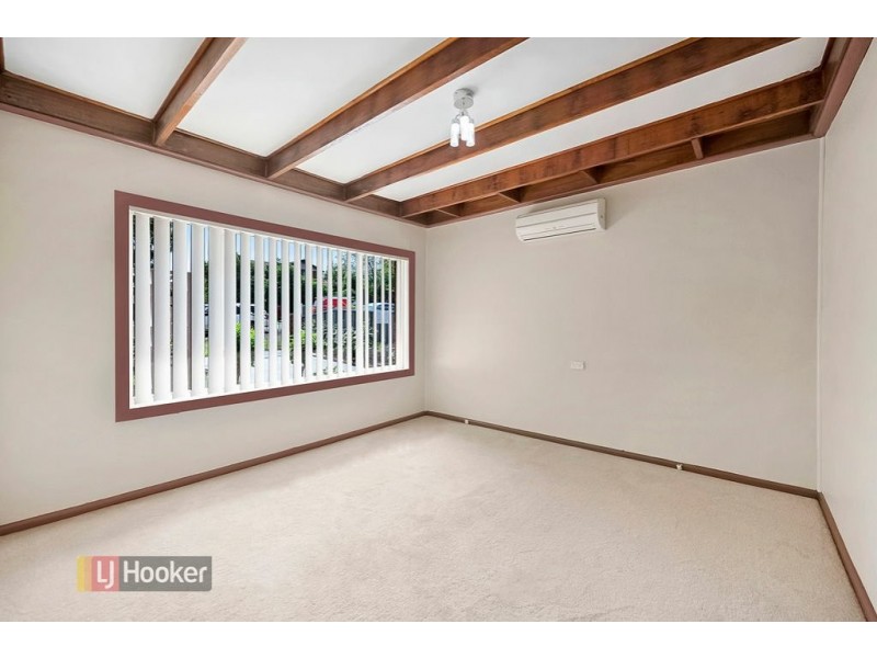 10 Collins Street, Pendle Hill NSW 2145