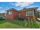 36 Athabaska Ave, Seven Hills NSW 2147