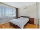 36 Athabaska Ave, Seven Hills NSW 2147