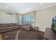 36 Athabaska Ave, Seven Hills NSW 2147