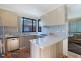 36 Athabaska Ave, Seven Hills NSW 2147