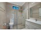 36 Athabaska Ave, Seven Hills NSW 2147