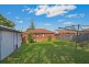 36 Athabaska Ave, Seven Hills NSW 2147