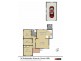 36 Athabaska Ave, Seven Hills NSW 2147