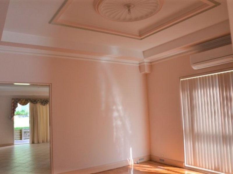 32 Marcia Street, Toongabbie NSW 2146