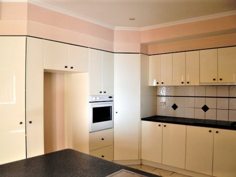 32 Marcia Street, Toongabbie NSW 2146