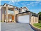 82 Toongabbie Road, Toongabbie NSW 2146