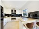 82 Toongabbie Road, Toongabbie NSW 2146