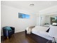 82 Toongabbie Road, Toongabbie NSW 2146