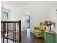 82 Toongabbie Road, Toongabbie NSW 2146