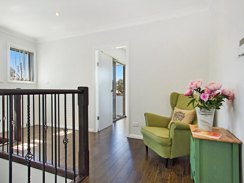 82 Toongabbie Road, Toongabbie NSW 2146