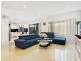 82 Toongabbie Road, Toongabbie NSW 2146