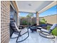 82 Toongabbie Road, Toongabbie NSW 2146